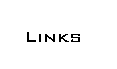 Links